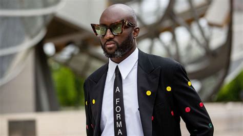 louis vuitton nigo virgil abloh|Virgil Abloh cause of death.